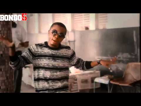 Nash Designer - Umenielwa.{Teaser}