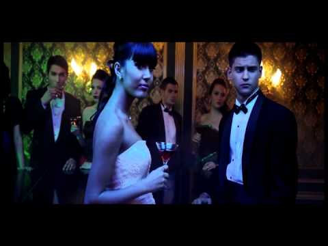 MakSim Vesna Dj Vengerov Remix