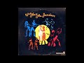 Orchestre du Bawobab - Liti Liti (Thione Seck)