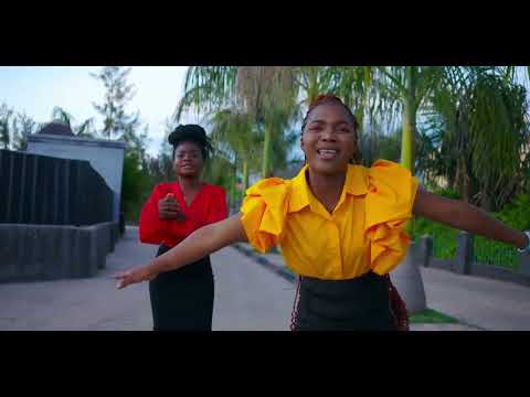 MUNDWILE 🔥 official video By Minister Divine