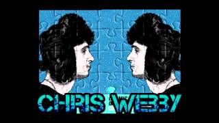 Chris Webby: House Party Cypher (Audio Only) HD