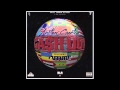 Cash Out ft Future - Another Country 