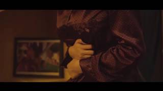 Aik Tha Badshah - Noori (Unofficial Music Video)