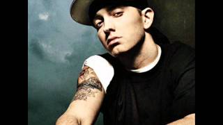 Eminem I&#39;m On Everything(Feat.Royce Da 5&#39;9)