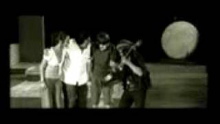 Download lagu Mbah Surip Tak Gendong mp3 Download lagu Mbah Surip Tak Gendong mp3