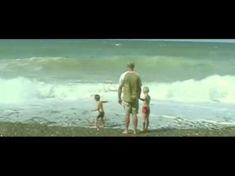 The Outdoor Type - The Lemonheads