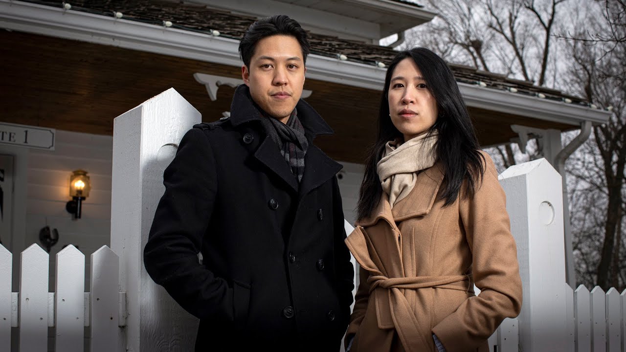 How to Get Deposit Back From Wedding Venue