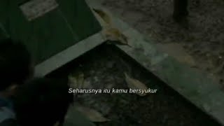 Download lagu Story WA Bersyukurlah Ketika Anda Masih Punya Ibu mp3