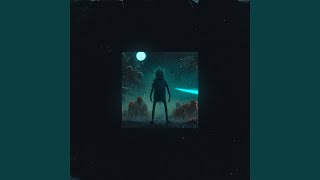 Cover art for fell in love