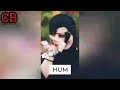 HAA YAHAN KADAM KADAM PAR HASEENAYAN HAI WHATSAPP STATUS HINDI HD ROMANTIC
