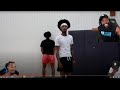 Flight WAS BIG MAD AT ME LOL Flight Got Dunked On Reaction To His Reaction