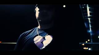 Spells Music Video