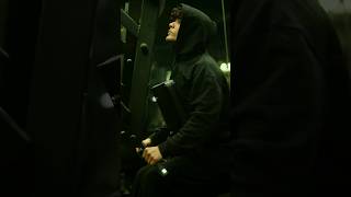 Download lagu Gym workout| sad status| gym workout whatsapp status #motivation #gymworkout #heartbrokenquotes mp3