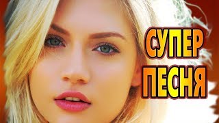 Рыбалка с сергеем орловым