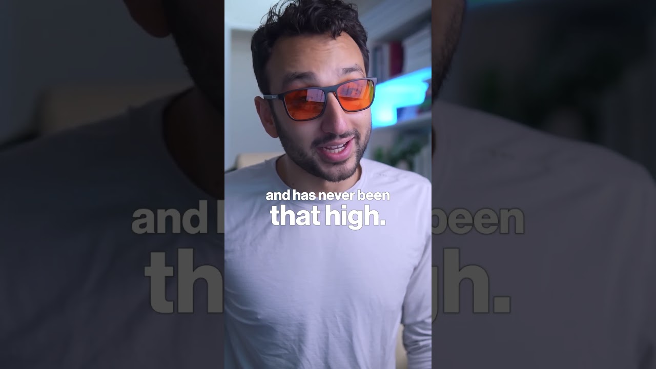 This helped improve my sleep quality 😴