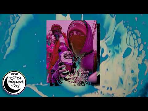 FVCK SYSTEM - Pandul Lunatiko (PRODxCEDEC) 2018