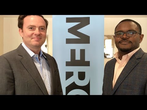 Behind GoDaddy's Domain Appraisal Tool with Joe Styler - YouTube