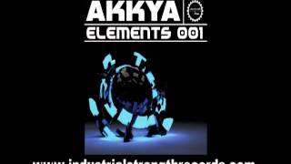 Video thumbnail for Akkya -  Elements 001 - SAMPLE PACK & TRAKTOR DECKS by Industrial Strength Records