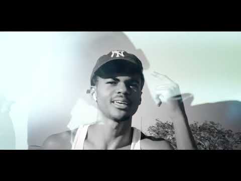 SYB Slowbucks x Truth and Lies