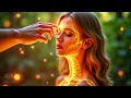 Just Listen For 3 Minutes The Most Powerful Healing Repair DNA Reduce Stress Restore Your Body