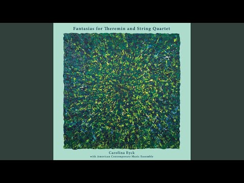 Metsa Happa (Jumping River)