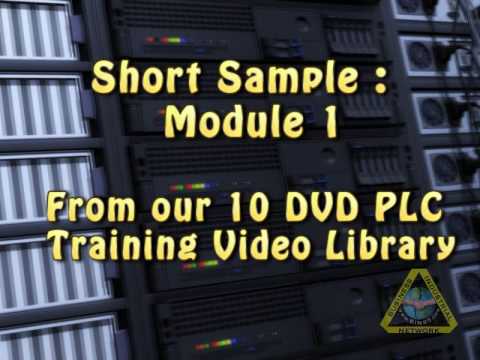 The Role of a Maintenance Planner From the maintenance planning and scheduling training course