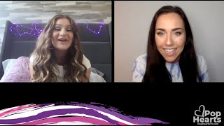 Interview: Cloe Wilder Talks New Song “You &amp; Lonely&quot;