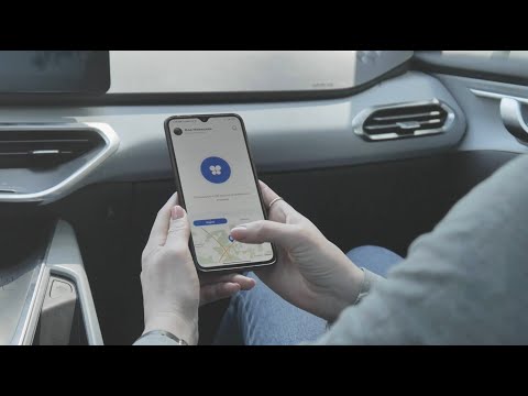 BatteryFly video thumbnail