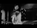 The Female Seventy Times Seven 1962 4K