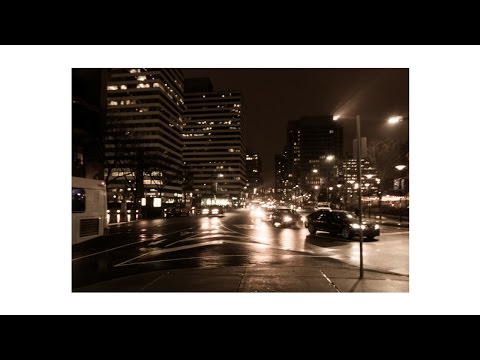 THÉOS. - n i k a . (w/hyperforms)