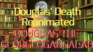 Download lagu Douglas' Death Reanimated | Project G-1 mp3