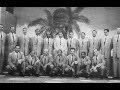 Super Orquesta San José - Trujillo y Franco (1954)
