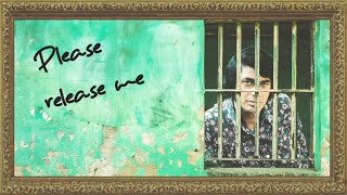 Download lagu Engelbert Humperdinck - Release Me mp3