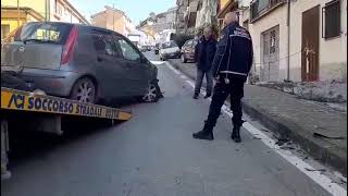 incidente-al-corso-vittorio-emanuele-ad-ariano-paura-per-due-donne