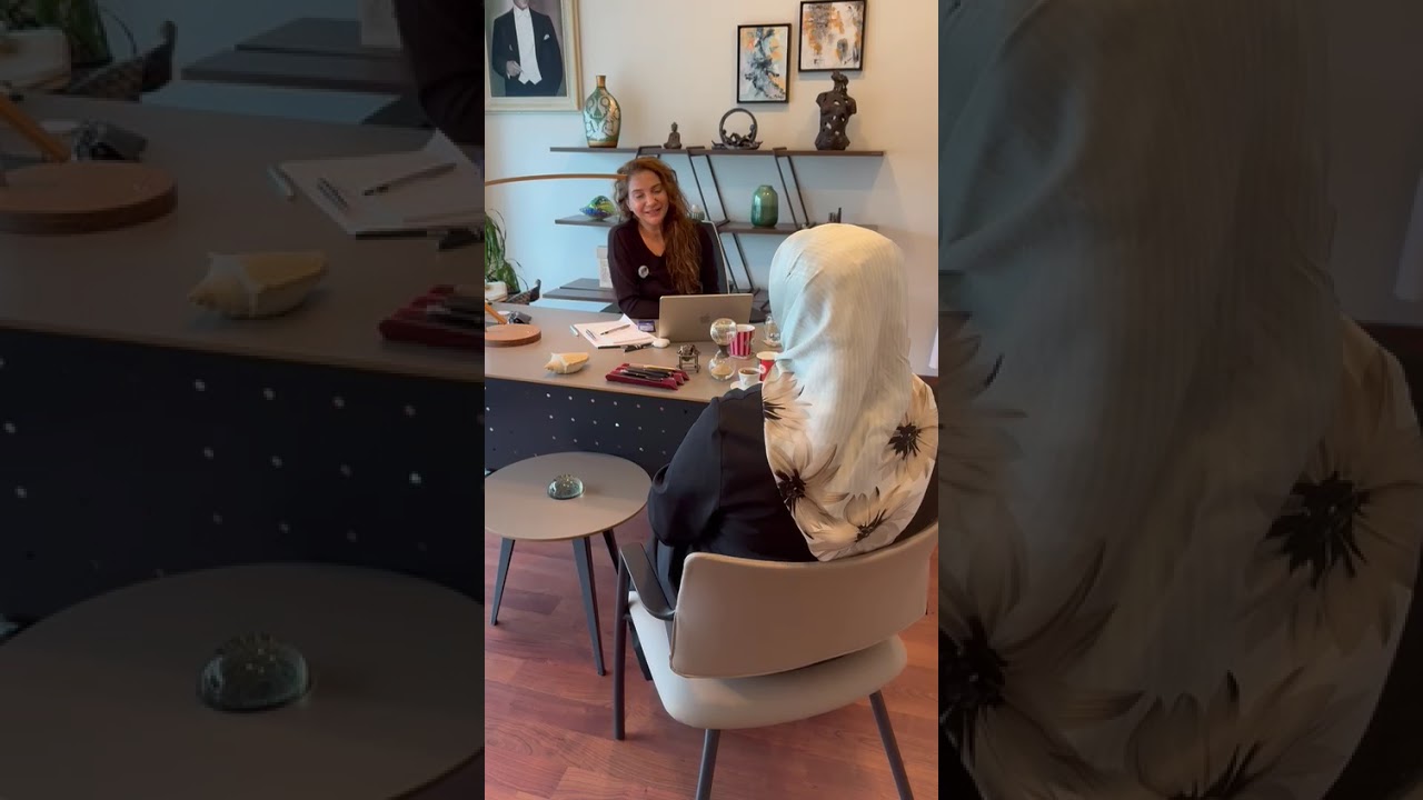 Pelvik Taban Sarkması Sonucu İdrar Kaçırma Problemi!