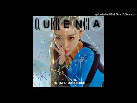 Chung Ha Ft. Guaynaa - Demente