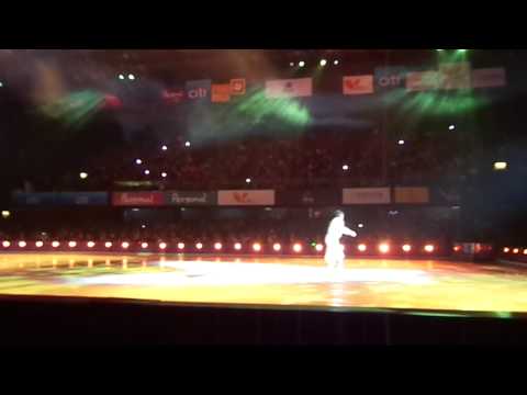 Tesoros disney argentina 2015