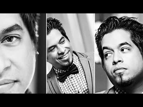 Robert Rangel - Puro amor