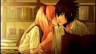 Ikimono Gakari - Uruwashiki Hito [RaspberryCover - German]