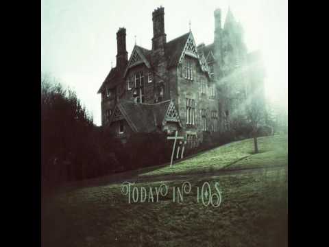 Tii - iTem 0393 - iOS 9.3.3 Beta 1