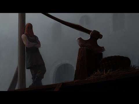 RIP LOCO MURDER SQUAD-(LOCO)RIP -HXTD-X6IX-MXST-BODY-SIIX-DIEX-SUIX-XVVX-XXXX