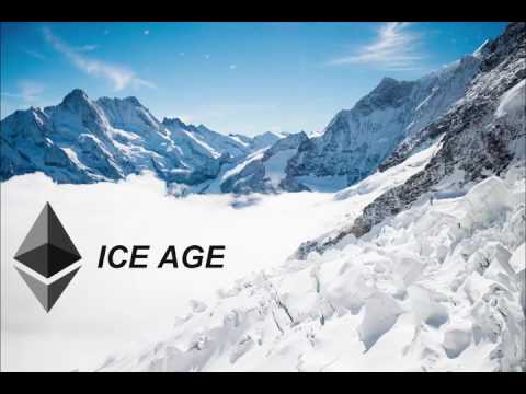 Upcoming Changes In Ethereum and What It Means!