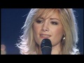 Ms. Helene Fischer - Ave Maria (German) Mut Zum ...