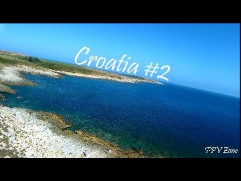 Beautiful Croatia | Part 2