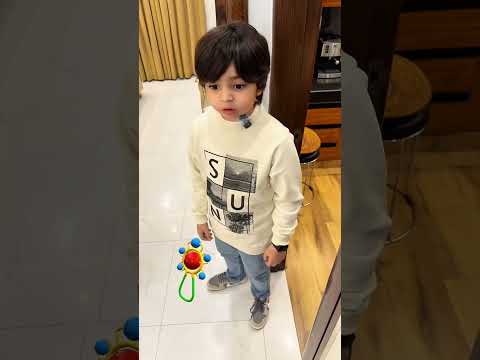 Kids Be Like #shorts #youtubeshorts #trending #ytshorts #ridanaqqash