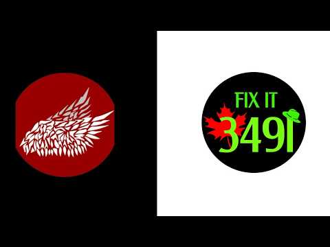 FTC Alberta CAD Challenges - Strategic Analysis 2