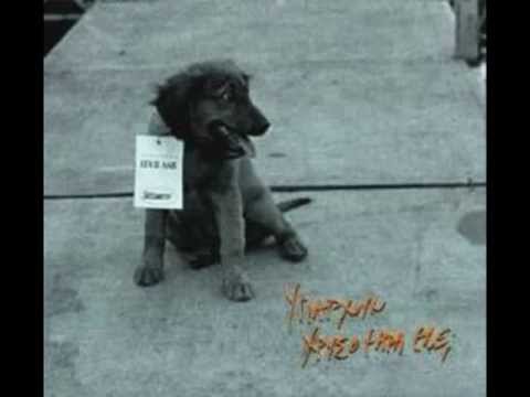Video thumbnail for Του Τοίχου Οι Ρωγμές (Tou Tihou I Rogmes)