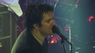 Prong - One Outnumbered