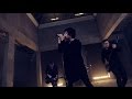 Forget My Silence - Virtual Privacy (Official Music ...