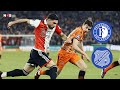 Lukt het Feyenoord wéér om een achterstand te repareren? | samenvatting Feyenoord - Volendam